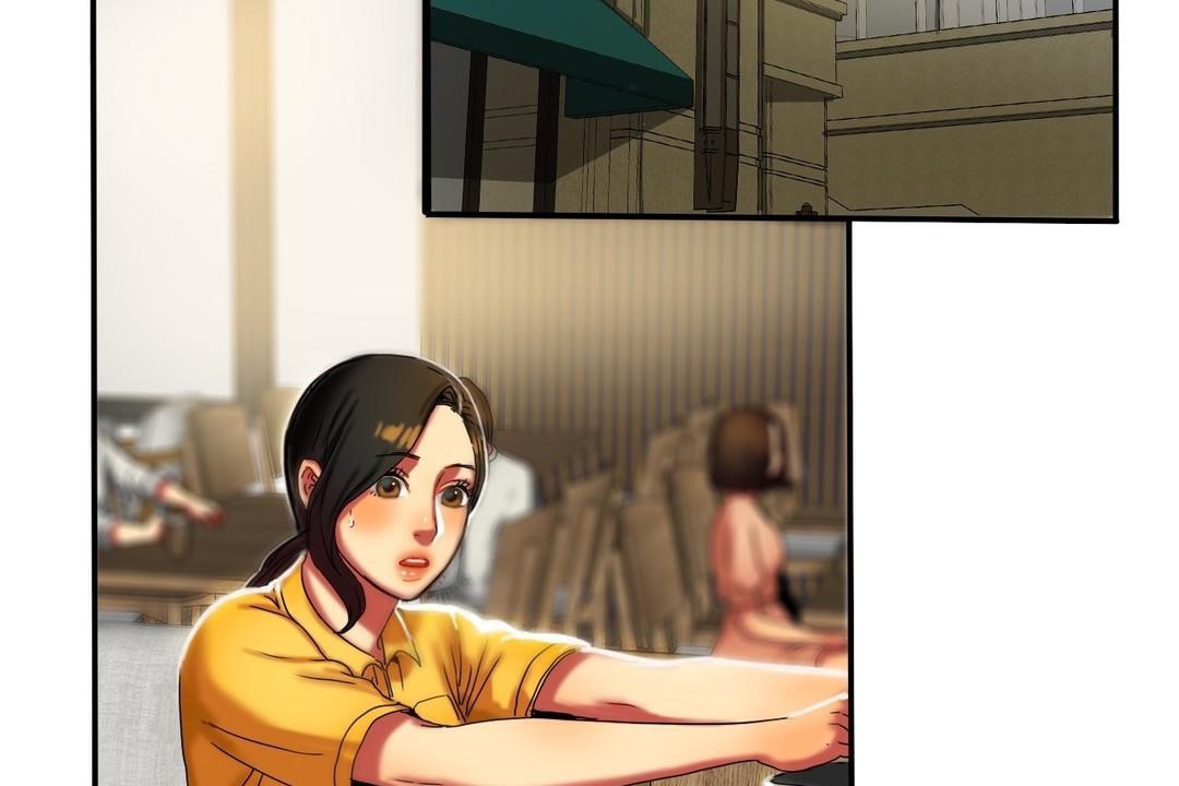 夫人的礼物第11话