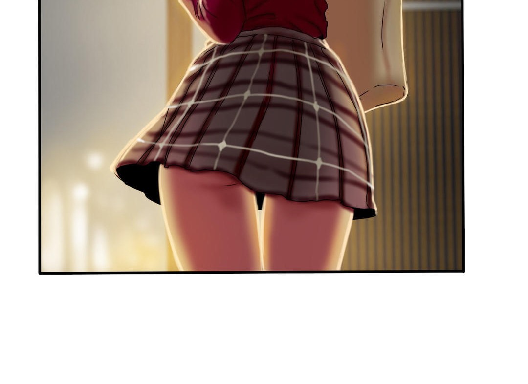 夫人的礼物第11话