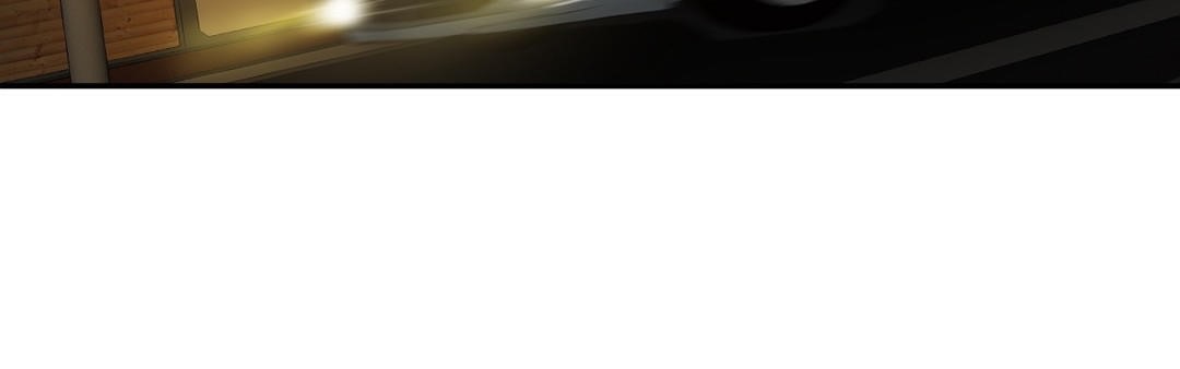 夫人的礼物第11话