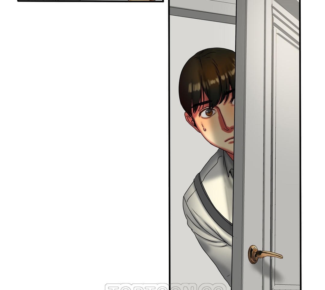 夫人的礼物第11话