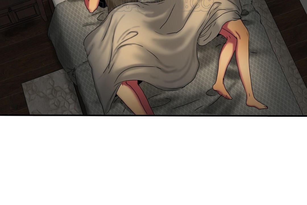 夫人的礼物第11话