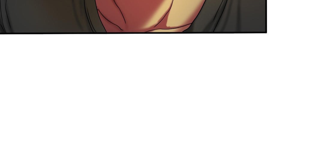 夫人的礼物第11话