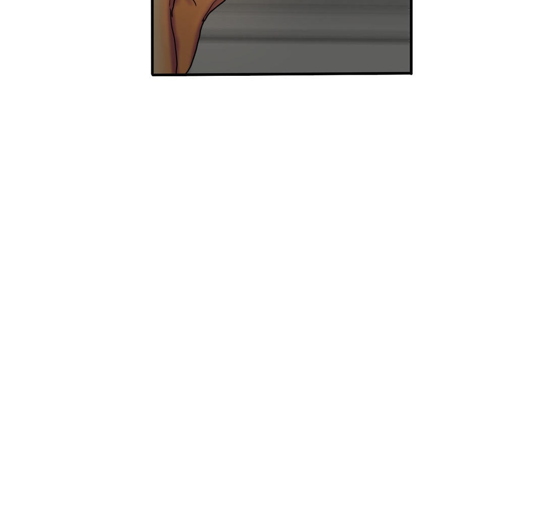 夫人的礼物第11话