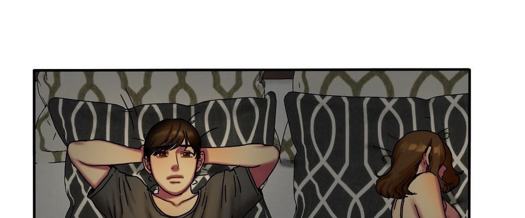 夫人的礼物第11话