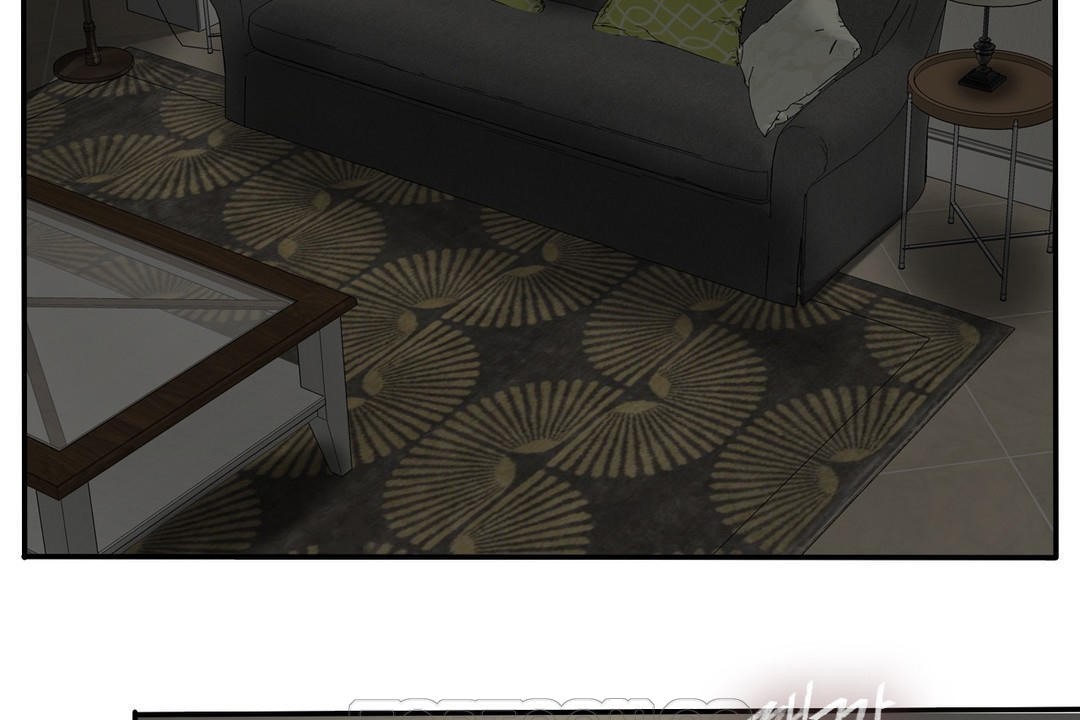 夫人的礼物第11话