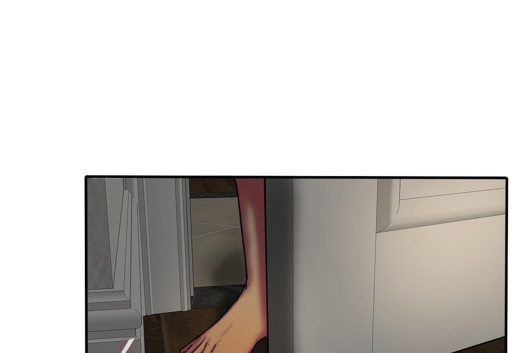 夫人的礼物第11话