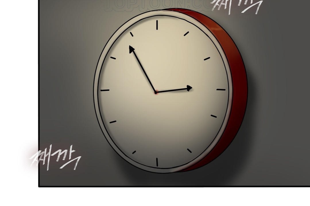 夫人的礼物第11话