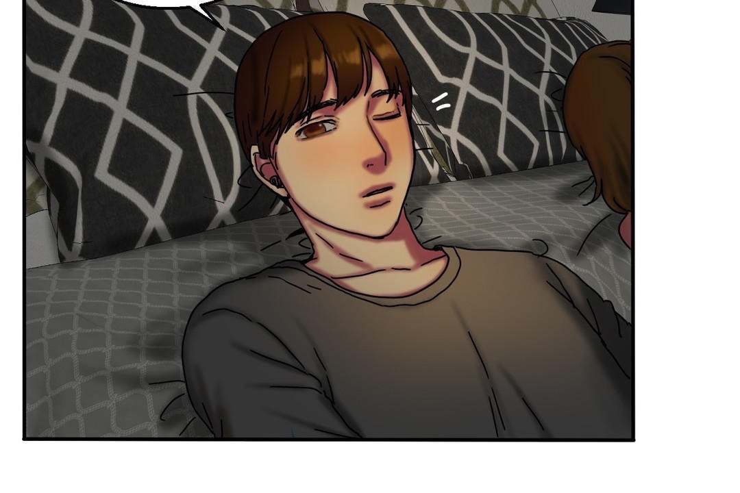 夫人的礼物第11话