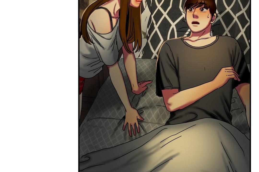 夫人的礼物第11话