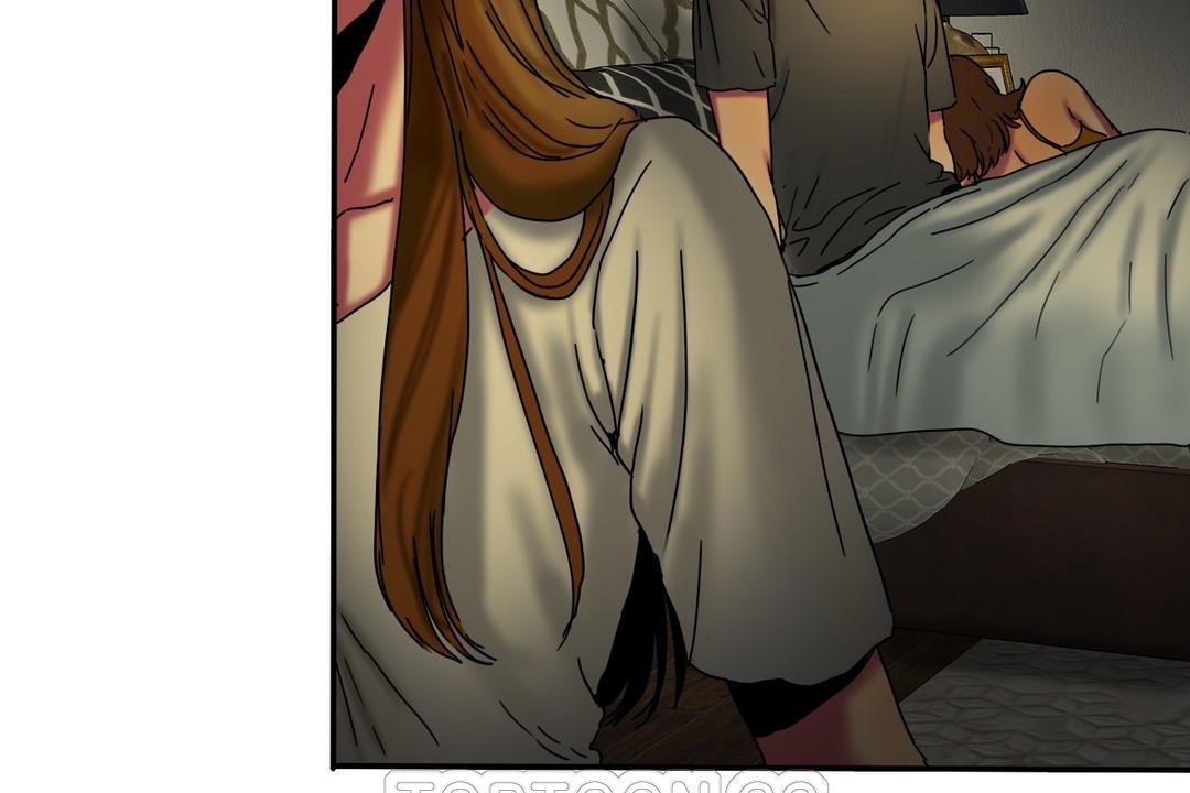 夫人的礼物第11话