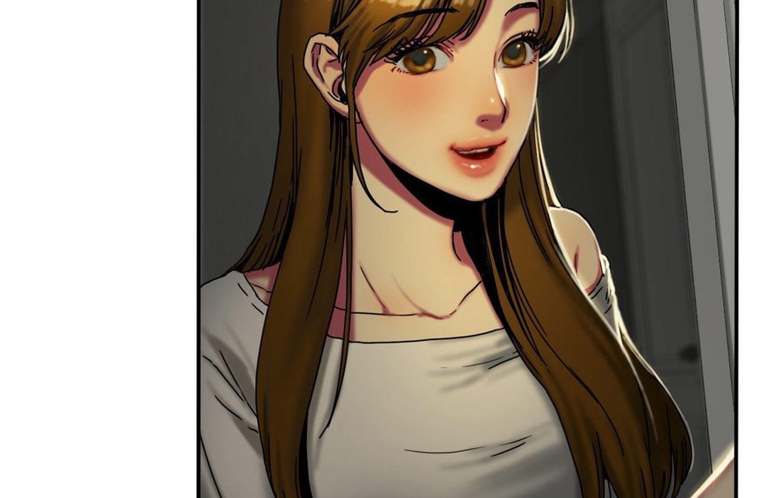 夫人的礼物第12话