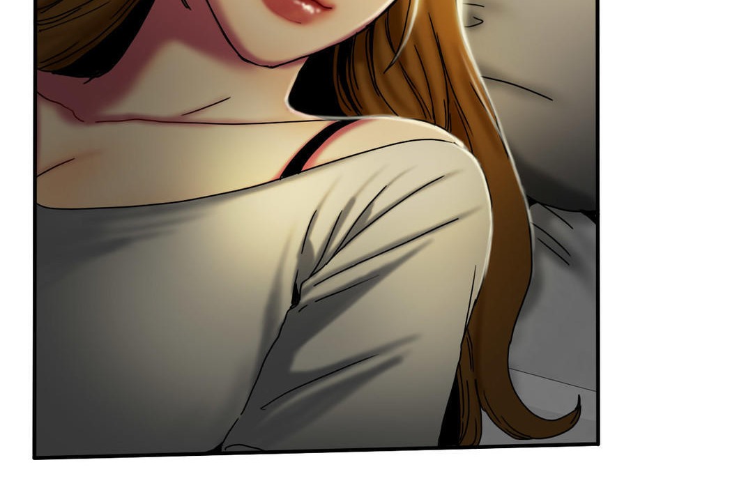 夫人的禮物第12話