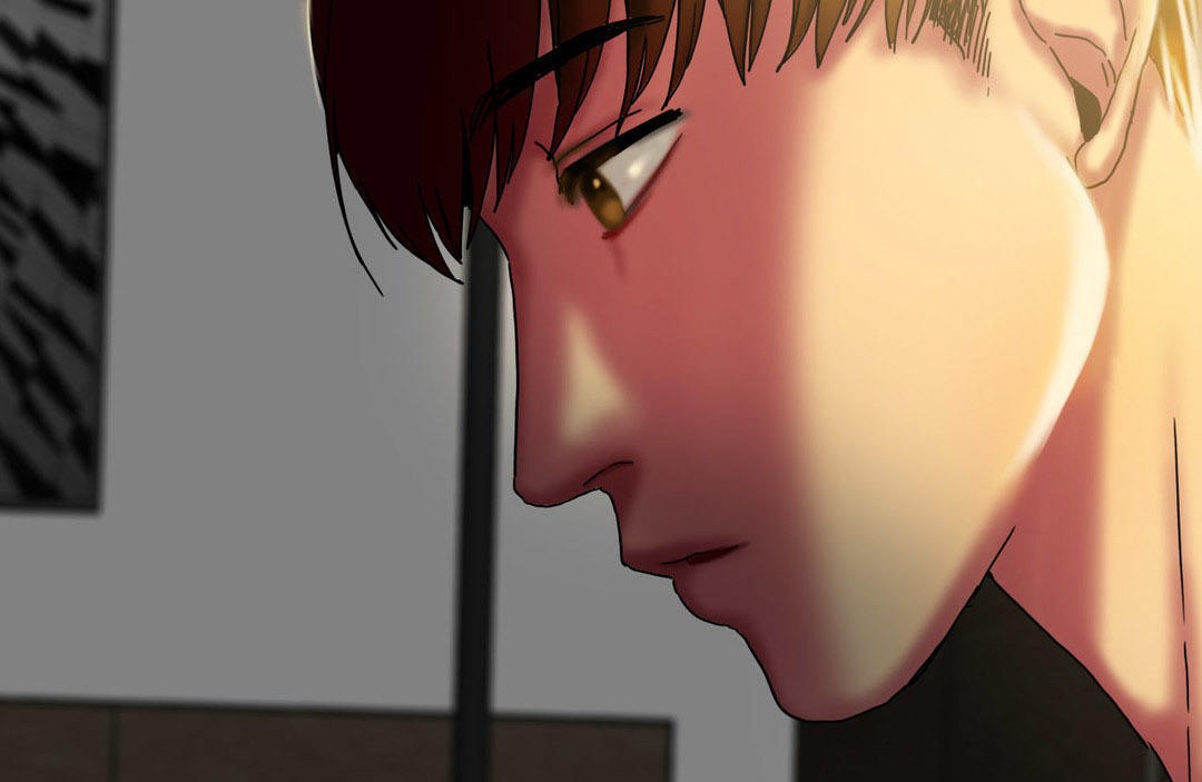 夫人的礼物第12话