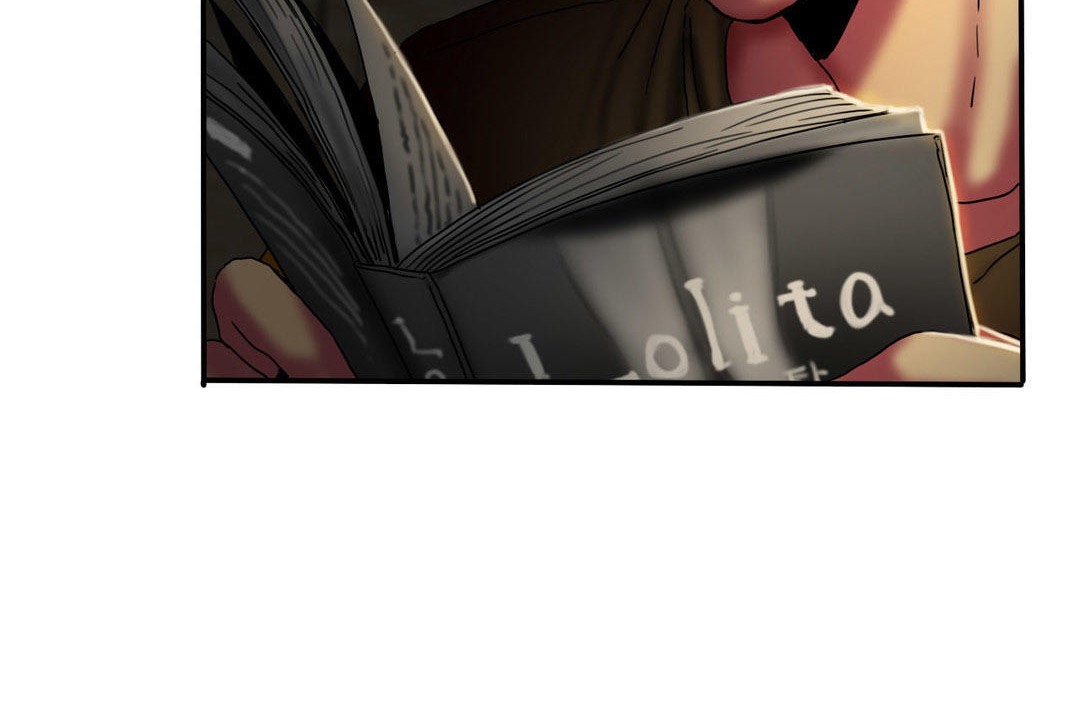 夫人的礼物第12话