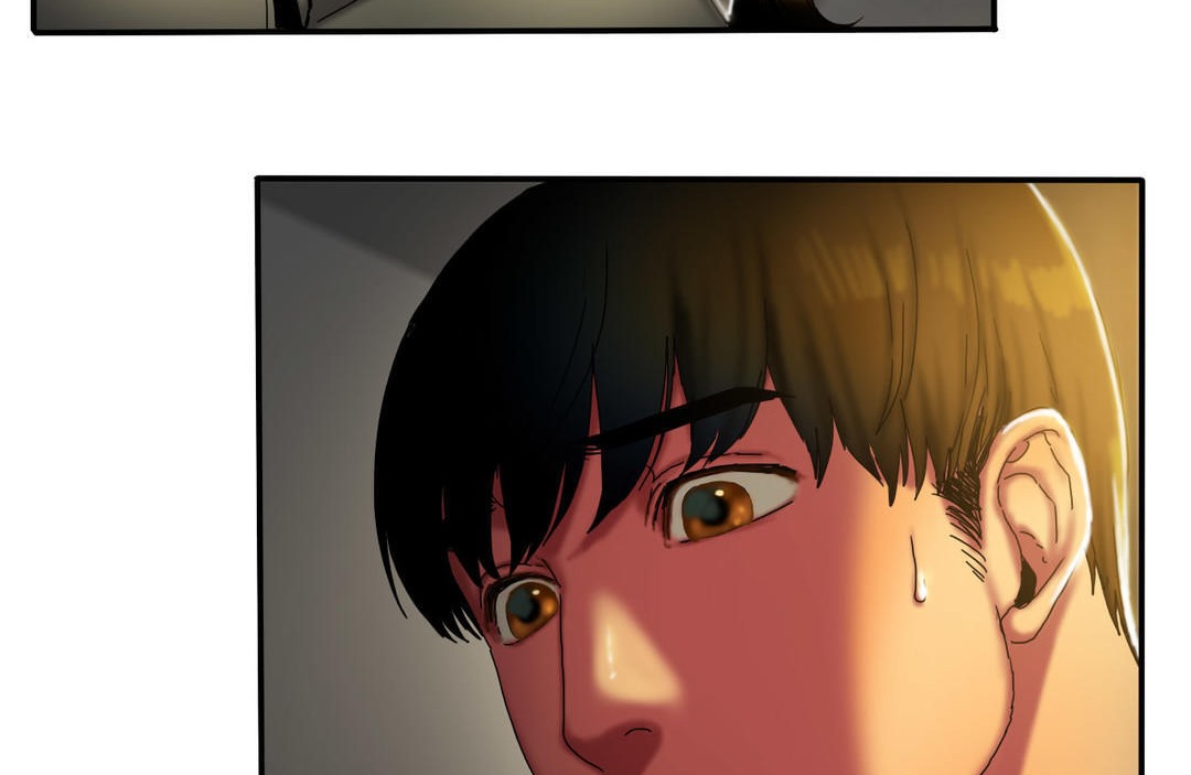 夫人的礼物第12话