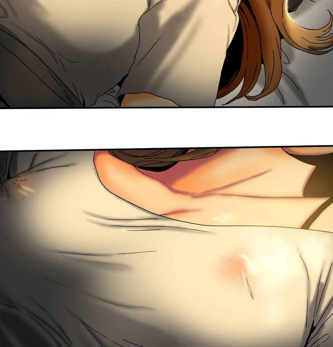 夫人的礼物第12话