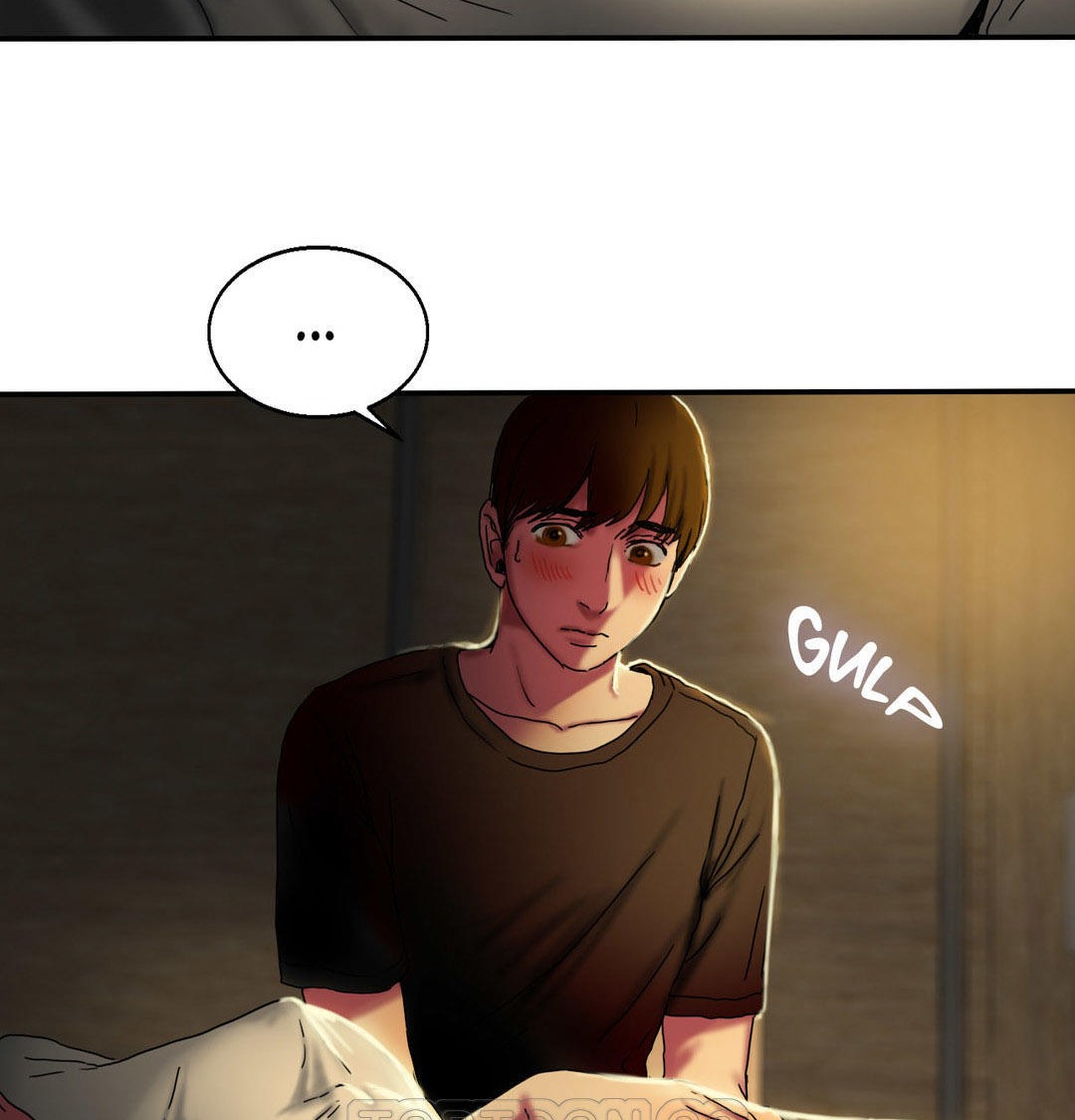 夫人的礼物第12话