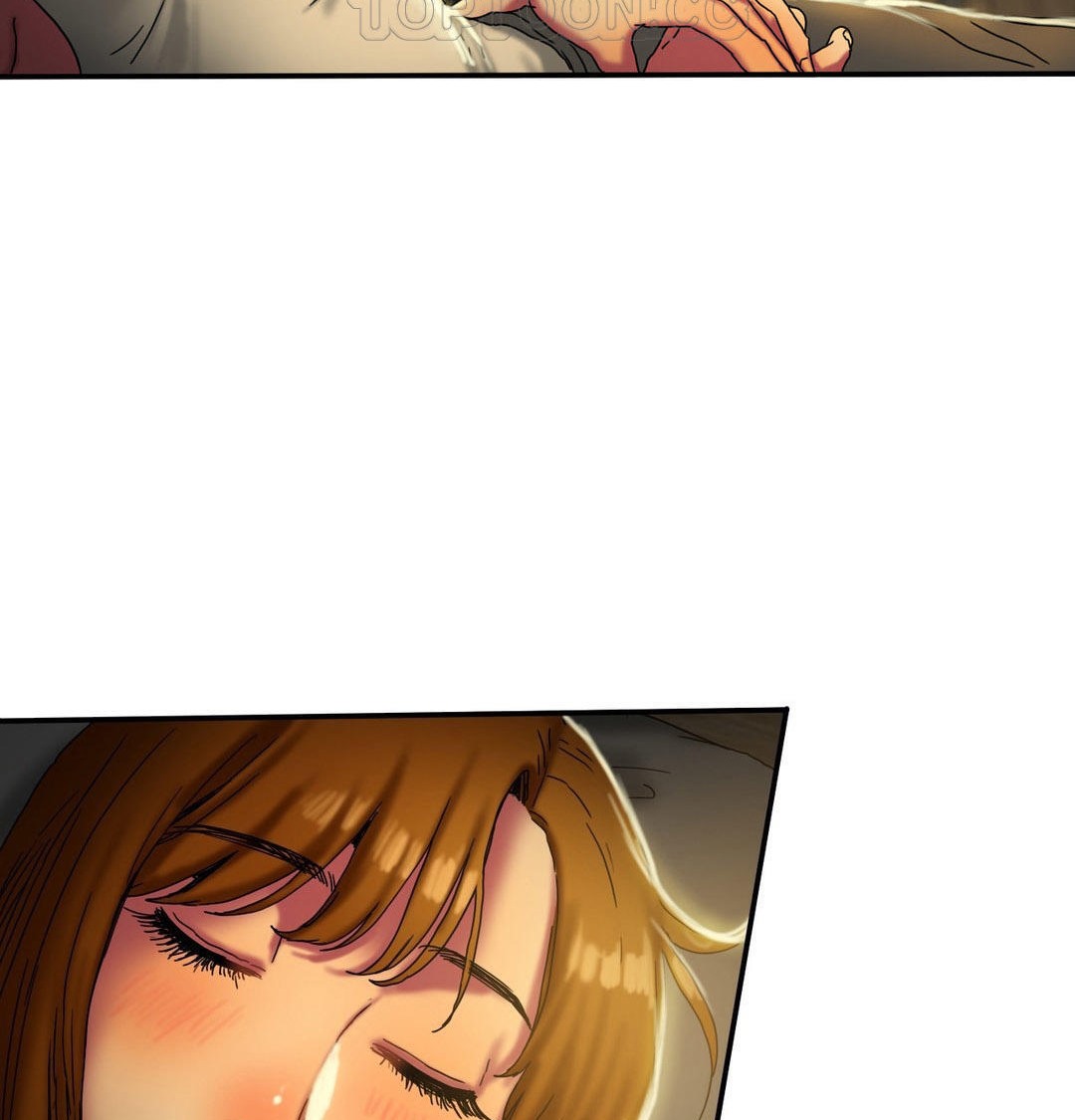 夫人的礼物第12话