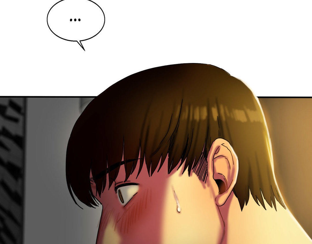 夫人的礼物第12话