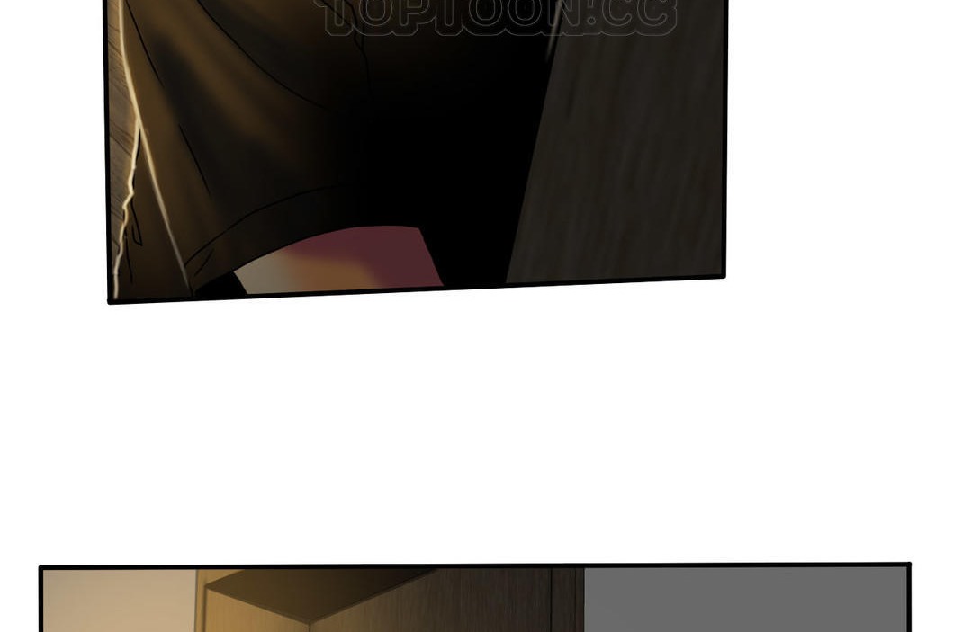 夫人的礼物第12话