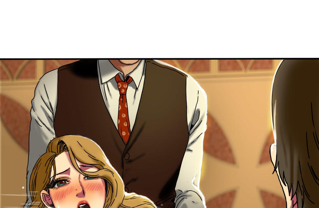 夫人的礼物第12话