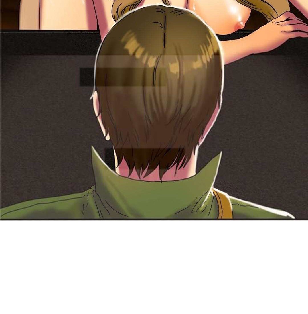 夫人的礼物第12话