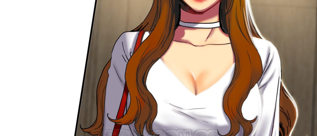 夫人的礼物第13话