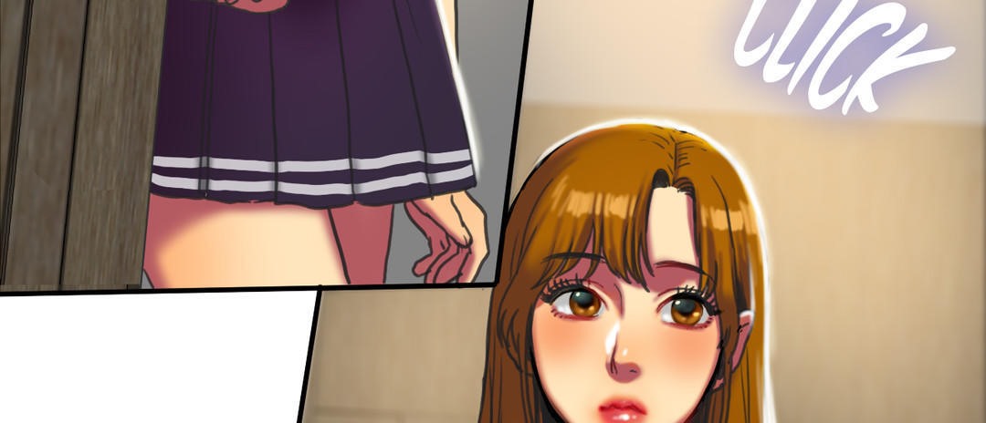 夫人的礼物第13话