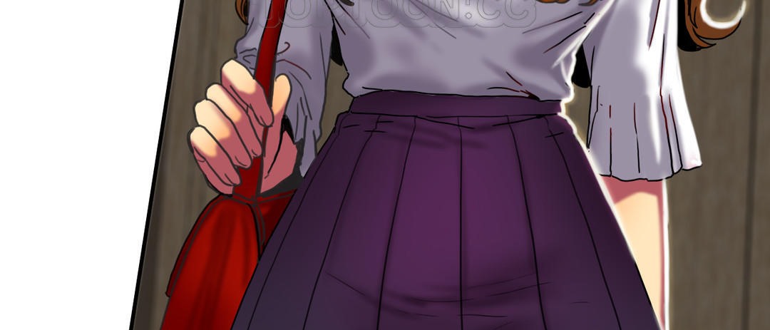 夫人的禮物第13話