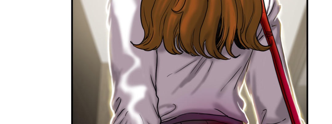 夫人的礼物第13话