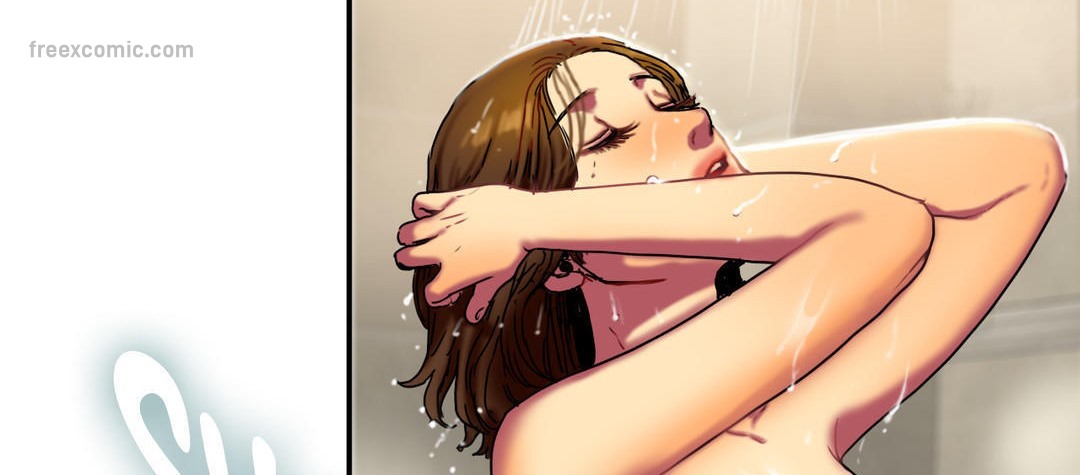 夫人的礼物第13话