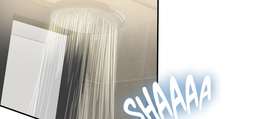 夫人的礼物第13话