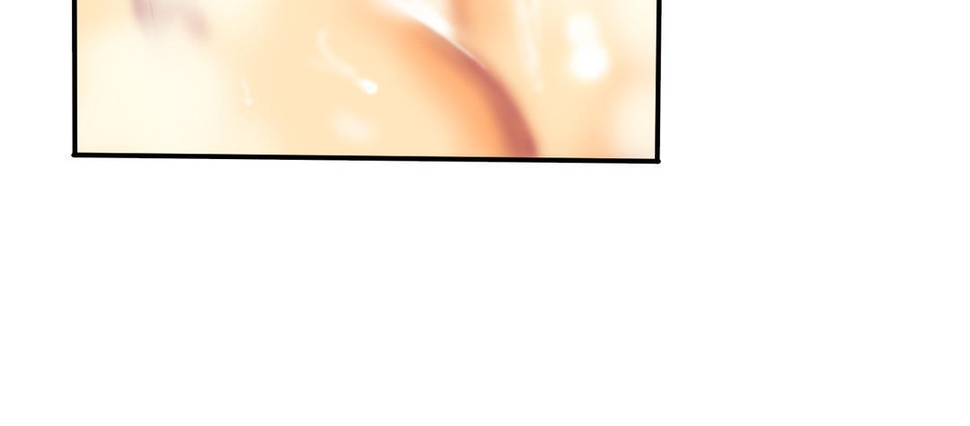 夫人的礼物第13话