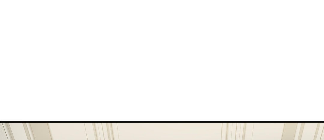 夫人的礼物第13话