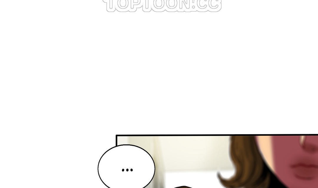 夫人的礼物第13话