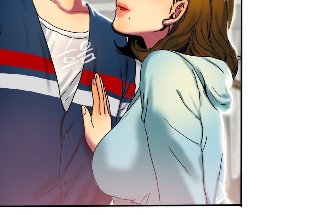 夫人的禮物第13話