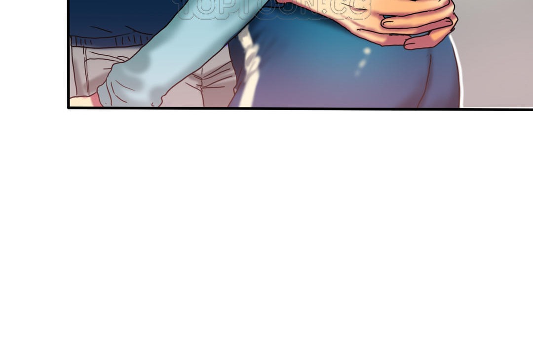 夫人的礼物第13话