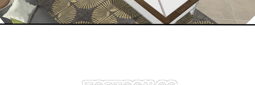 夫人的礼物第13话