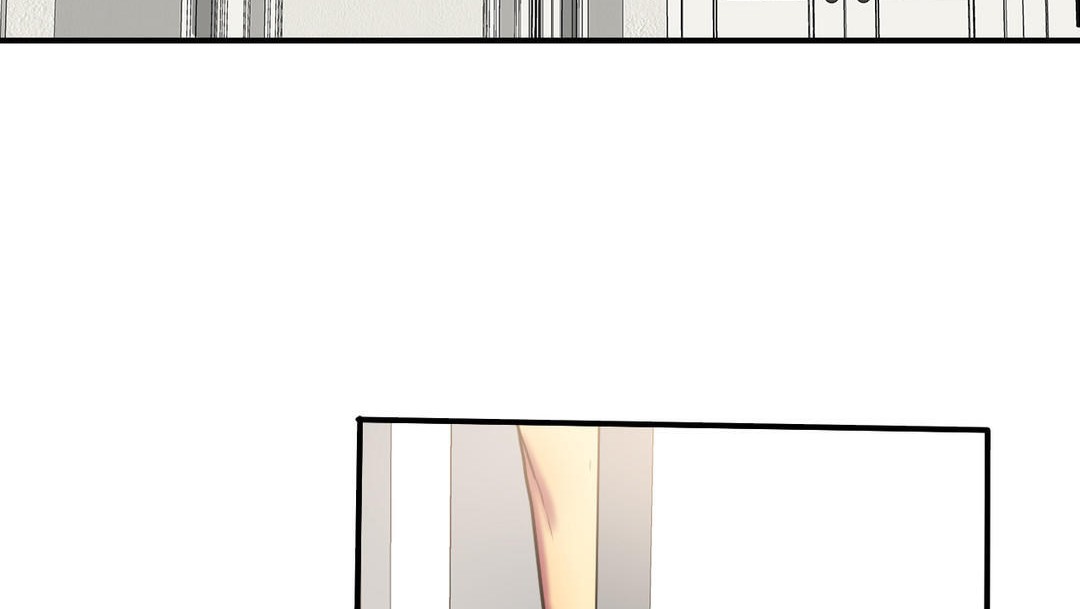 夫人的礼物第13话