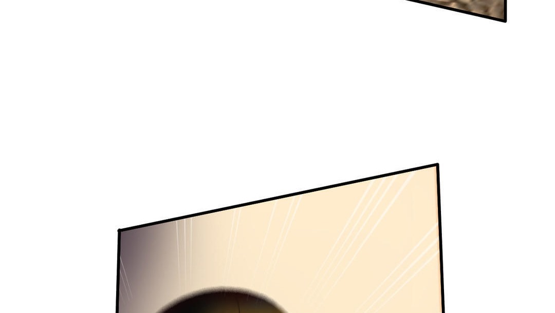 夫人的礼物第13话