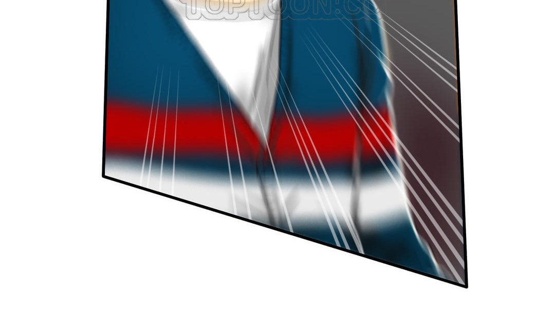 夫人的礼物第13话