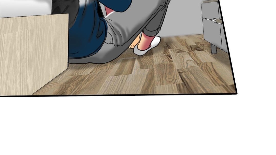 夫人的礼物第13话