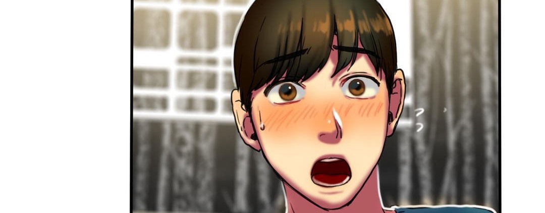 夫人的礼物第13话