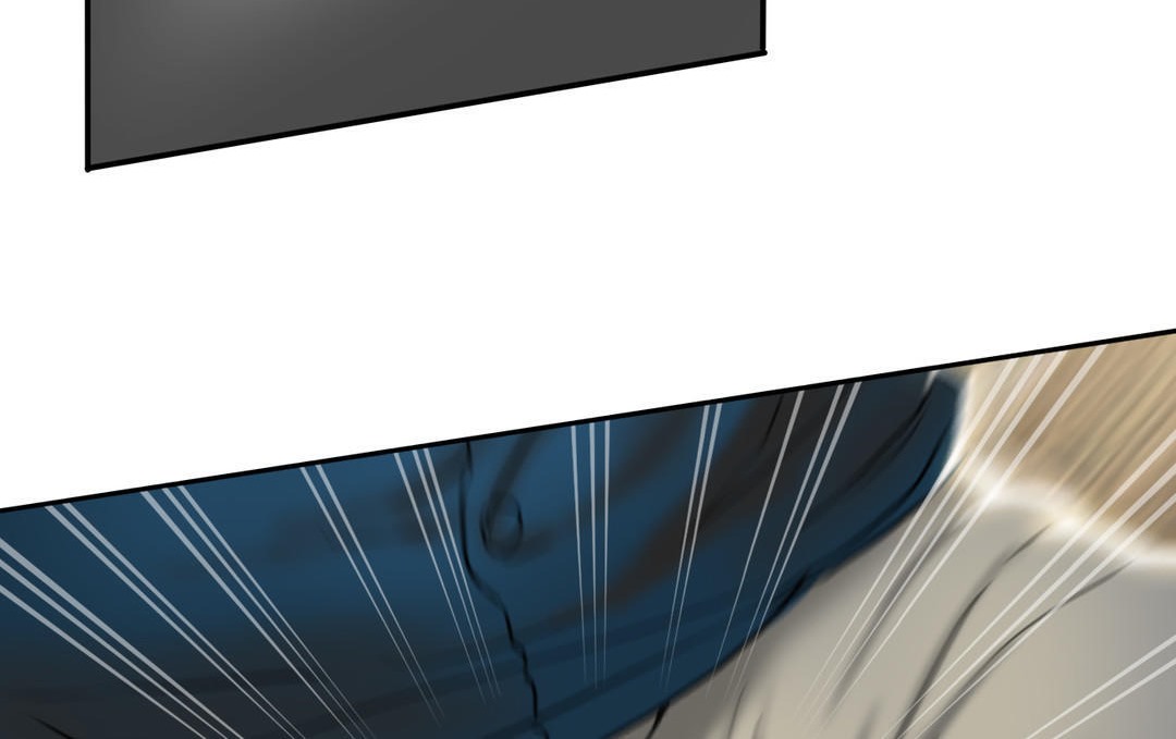 夫人的礼物第13话