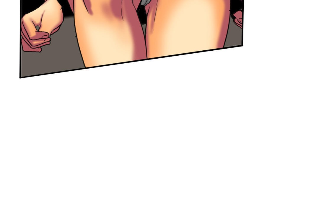 夫人的礼物第13话