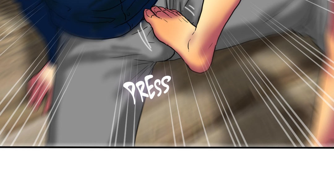 夫人的礼物第13话