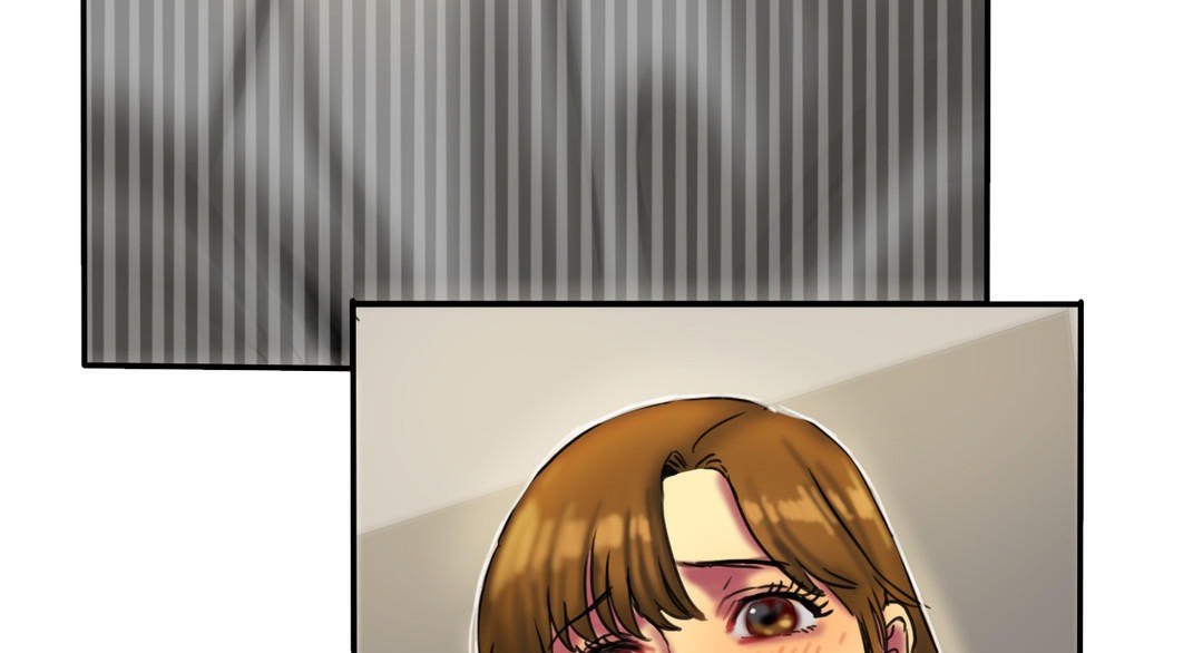 夫人的禮物第13話