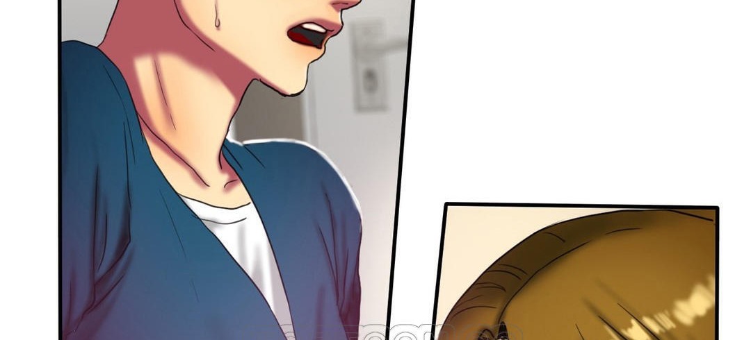 夫人的礼物第13话