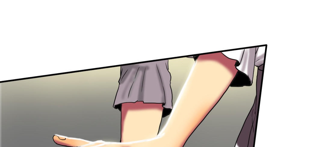 夫人的礼物第13话