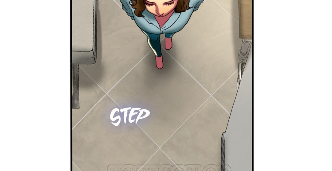 夫人的礼物第13话